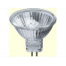 Лампа Navigator 94 207 JCDR 75W G5.3 230V 2000h