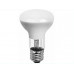 Лампа Navigator 94 324 NI-R63-40-230-E27 (КНР)