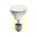 Лампа Navigator 94 321 NI-R63-60-230-E27 (КНР)