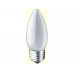 Лампа Navigator 94 327 NI-B-60-230-E27-FR