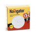 Лампа Navigator 94 284 NCL-GX53-13-827 xxx