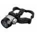 Фонарь Navigator 94 917 NPT-H05-3AAA налобн. 4реж.19LED, блист.