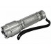 Фонарь Navigator 94 919 NPT-CM05-1AA алюм. 1LEDх1Вт, блист