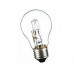 Лампа Navigator 94 238 NH-A55-73-230-E27-CL