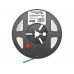 СД Лента Navigator 71 437 NLS-3528R60-4.8-IP20-12V-Pro R5