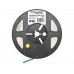 СД Лента Navigator 71 438 NLS-3528Y60-4.8-IP20-12V-Pro R5