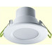 Светильник Navigator 94 833 NDL-P1-6W-840-WH-LED (аналог R63 60 Вт)(d100)