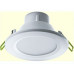 Светильник Navigator 94 836 NDL-P1-10W-840-WH-LED (аналог R80 100 Вт)(d121)