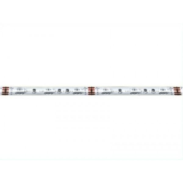 СД Лента Navigator 71 446 NLS-5050RGB60-14.4-IP20-12V-Pro R5 СД Лента Navigator 71 446 NLS-5050RGB60-14.4-IP20-12V-Pro R5