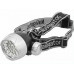 Фонарь Navigator 94 946 NPT-H01-3AAA налобн. 4 реж. 25LED, блист.