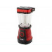 Фонарь Navigator 94 959 NPT-CA07-ACCU Кемпинг, 24LED, аккум.4В, 2.8Ач