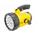 Фонарь Navigator 94 961 NPT-SP07-3D Прожект/кемп, 23+18LED, 3D