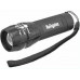 Фонарь Navigator 94 967 NPT-CM03-3AAA алюм. 1LEDх3Вт, фокус, блист.