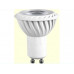 Лампа Navigator 94 368 NLL-PAR16-5-230-4K-GU10-60D XXX