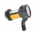 Фонарь Navigator 94 944 NPT-SP11-3AA Прож/кемп. 15+12LED, 3 режима