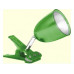 Светильник Navigator 94 994 NDF-С003-3W-6K-G-LED прищепка, зелёныйXXX Светильник Navigator 94 994 NDF-С003-3W-6K-G-LED прищепка, зелёныйXXX