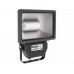 Светильник Navigator 94 648 NFL-P-50-6K-BL-IP65-LED