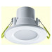 Светильник Navigator 94 820 NDL-P1-5W-830-WH-LED(аналог R50 40 Вт)