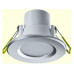 Светильник Navigator 94 821 NDL-P1-5W-830-SL-LED(аналог R50 40 Вт)