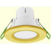Светильник Navigator 94 847 NDL-P1-5W-830-GD-LED(аналог R50 40 Вт)