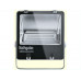 Светильник Navigator 94 748 NFL-AM-100-5K-GR-IP65-LED