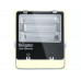 Светильник Navigator 94 749 NFL-SM-100-5K-GR-IP65-LED