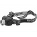 Фонарь Navigator 94 913 NPT-H06-3AAA налоб. CREE 1LEDx5Вт 3 реж. фокус