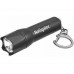 Фонарь Navigator 94 927 NPT-KC02-BL-3LR44 брелок. алюм. 3LED, черный бл.XXX
