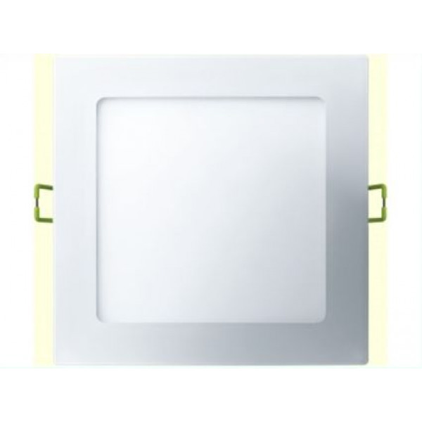 Светильник Navigator 71 383 NLP-S1-12W-840-WH-LED(172x172) Светильник Navigator 71 383 NLP-S1-12W-840-WH-LED(172x172)