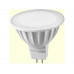 Лампа ОНЛАЙТ 71 637 OLL-MR16-5-230-3K-GU5.3