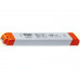 Драйвер Navigator 94 681 ND-P100S-IP20-12V