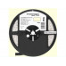 СД Лента Navigator 71 704 NLS-3528WW60-4.8-IP65-12V-Pro R5