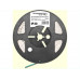 СД Лента Navigator 71 705 NLS-3528CW120-9.6-IP20-12V-Pro R5