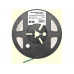 СД Лента Navigator 71 707 NLS-3528WW120-9.6-IP20-12V-Pro R5