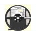 СД Лента Navigator 71 708 NLS-3528WW120-9.6-IP65-12V-Pro R5