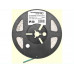 СД Лента Navigator 71 709 NLS-5050CW60-14.4-IP20-12V-Pro R5