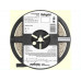 СД Лента Navigator 71 765 NLS-3528СW120-9.6-IP65-12V R5