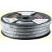 СД Лента Navigator 71 776 NLS-5050RGB60-14.4-IP67-220V R20