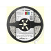СД Лента Navigator 71 834 NLS-5050RGBM30-5-IP65-12V