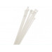 Хомуты Navigator 71 889 NCT-036-150-20/WH (20 шт/упак)