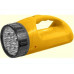Фонарь Navigator 94 783 NPT-SP13-ACCU Прожект/кемп. 12+18LED, 90лм, АКБ 1.1Ач.