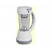 Фонарь Navigator 94 774 NPT-CA14-ACCU Кемп/прож. 1Вт/16 LED, 190лм, Li-ion 2.4Ач