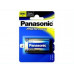 Элемент питания Panasonic Photo CR-V3 / 1B xxx