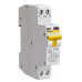 АВДТ 32 C20 - Автоматический Выключатель Дифф. тока