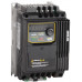 Преобразователь частоты CONTROL-C600 380В, 3Ф 2,2 kW IEK