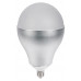 Лампа светодиодная A120 шар 24 Вт 2200 Лм 230 В 6500 К E27 IEK