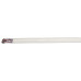 ITK Кабель связи витая пара U/UTP, кат.5E, 25х2х24AWG solid, PVC, 500м, серый ITK Кабель связи витая пара U/UTP, кат.5E, 25х2х24AWG solid, PVC, 500м, серый