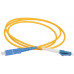 ITK Оптический (патч-корд), SM, 9/125 (OS2), LC/UPC-SC/UPC,(simplex),20м