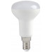 Лампа светодиодная ECO R50 рефлектор 5Вт 230В 3000К E14 IEK