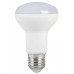 Лампа светодиодная ECO R63 рефлектор 5Вт 230В 3000К E27 IEK